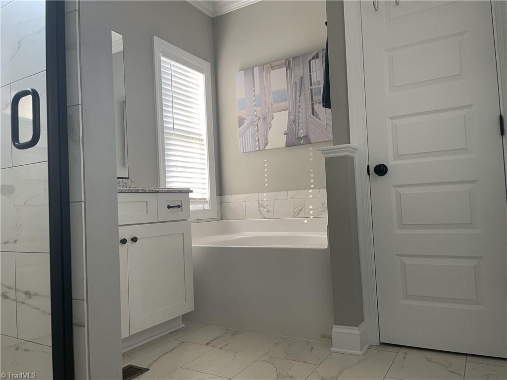 571 Juney Beauchamp Road Advance, NC 27006 - Photo 8 of 38 Gallery Image 8