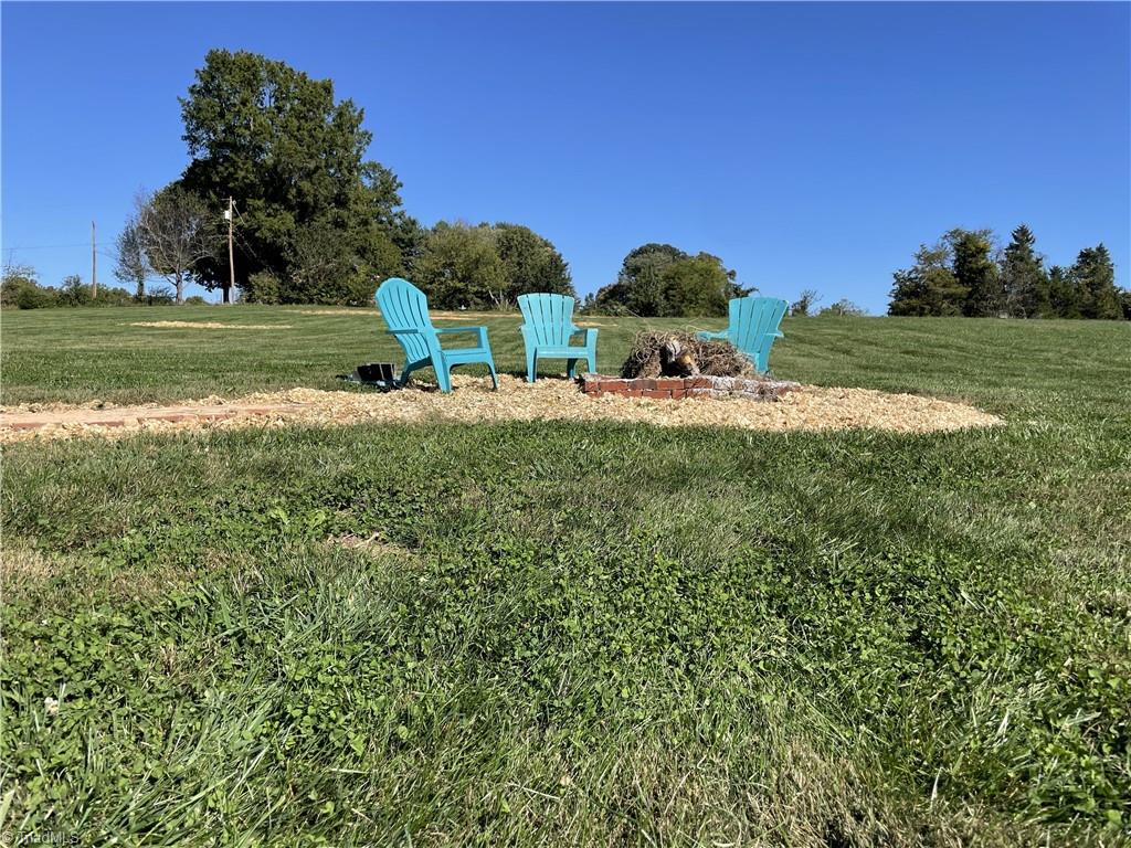571 Juney Beauchamp Road Advance, NC 27006 - Photo 10 of 38 Gallery Image 10