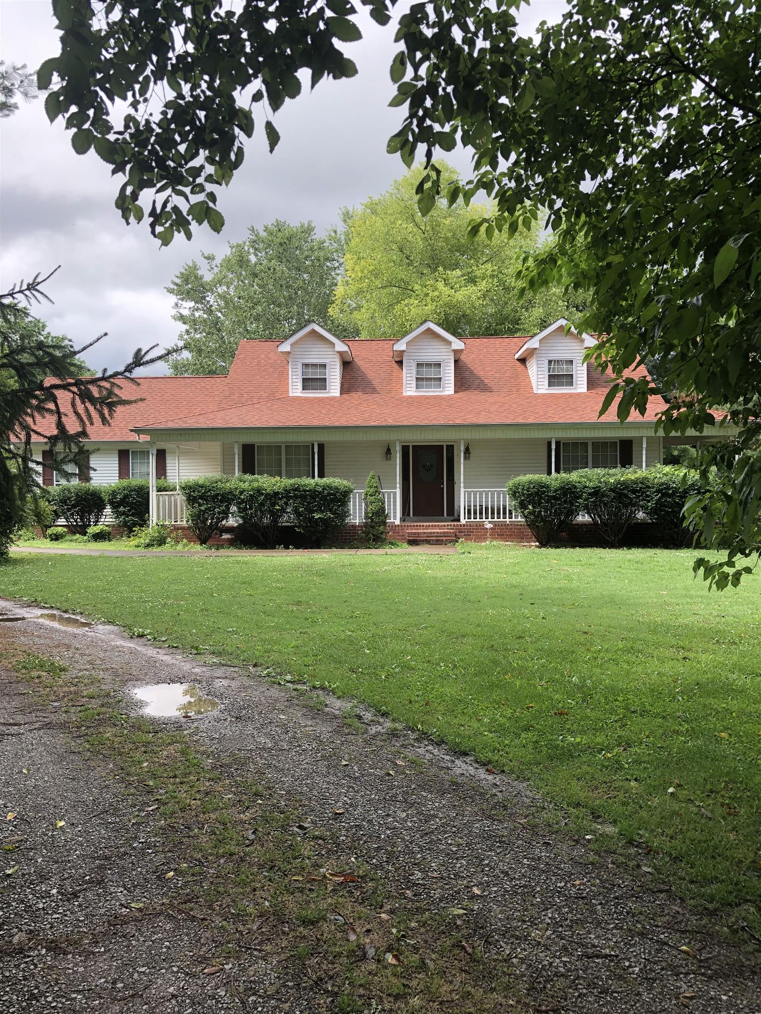 6376 Franklin Road Murfreesboro, TN 37128 - Photo 3 of 5 Gallery Image 3