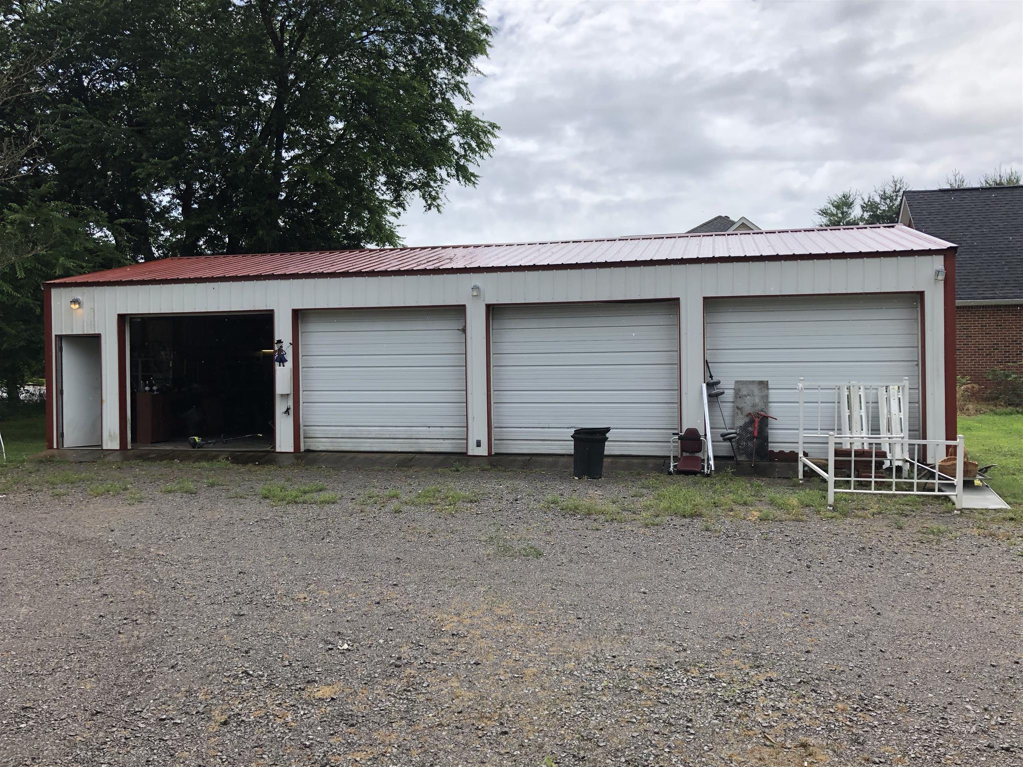 6376 Franklin Road Murfreesboro, TN 37128 - Photo 4 of 5 Gallery Image 4