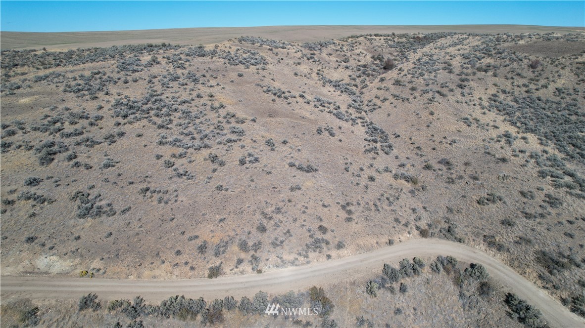 0 Deer Creek Road Waterville, WA 98858 - Photo 11 of 32 Gallery Image 11