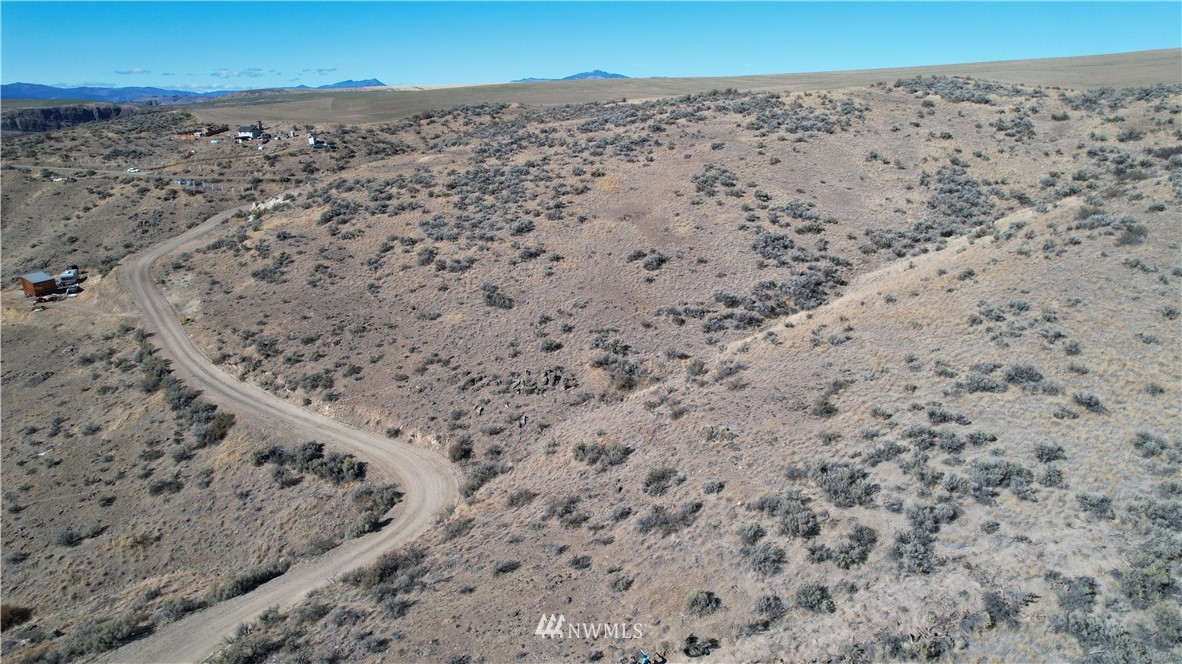 0 Deer Creek Road Waterville, WA 98858 - Photo 13 of 32 Gallery Image 13