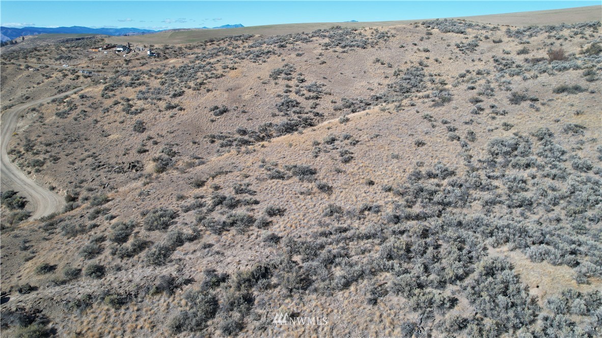 0 Deer Creek Road Waterville, WA 98858 - Photo 14 of 32 Gallery Image 14