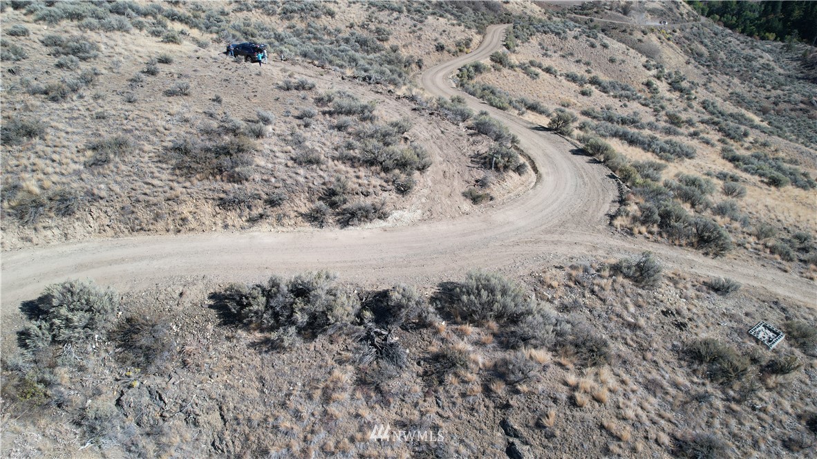 0 Deer Creek Road Waterville, WA 98858 - Photo 22 of 32 Gallery Image 22
