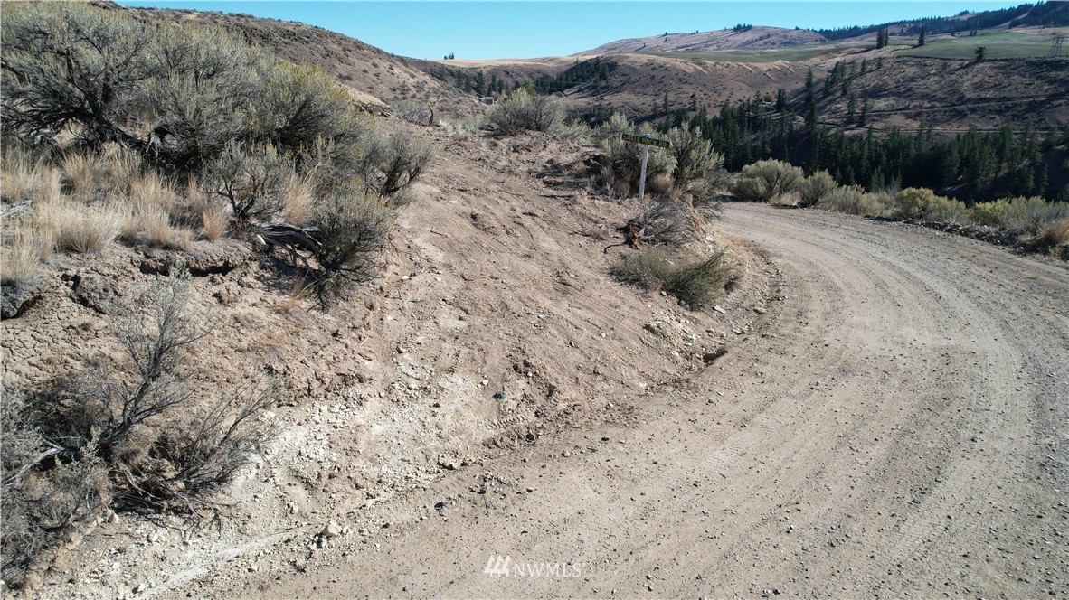 0 Deer Creek Road Waterville, WA 98858 - Photo 23 of 32 Gallery Image 23