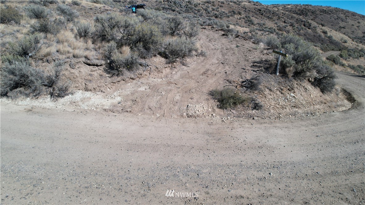 0 Deer Creek Road Waterville, WA 98858 - Photo 25 of 32 Gallery Image 25
