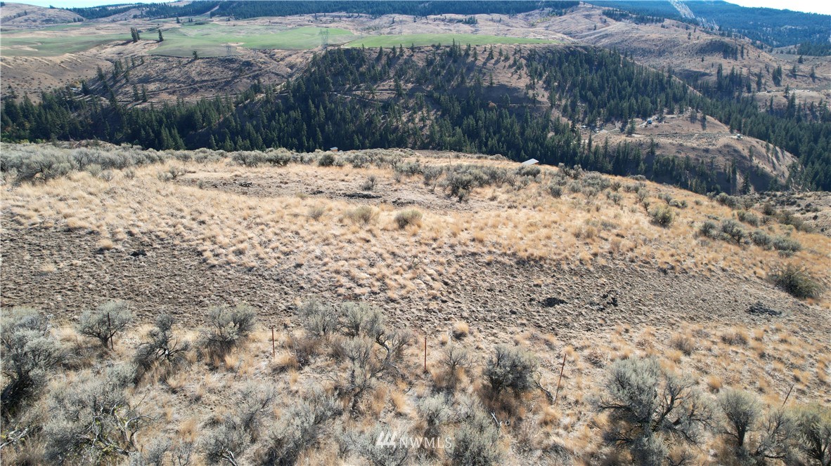0 Deer Creek Road Waterville, WA 98858 - Photo 27 of 32 Gallery Image 27