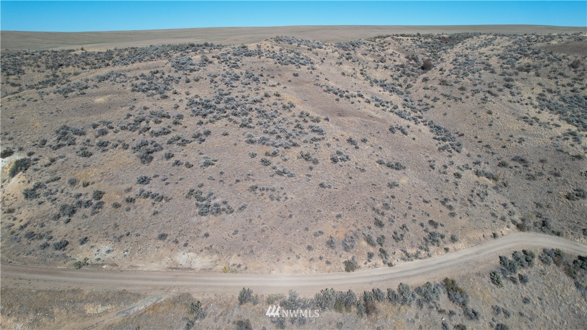 0 Deer Creek Road Waterville, WA 98858 - Photo 10 of 32 Gallery Image 10