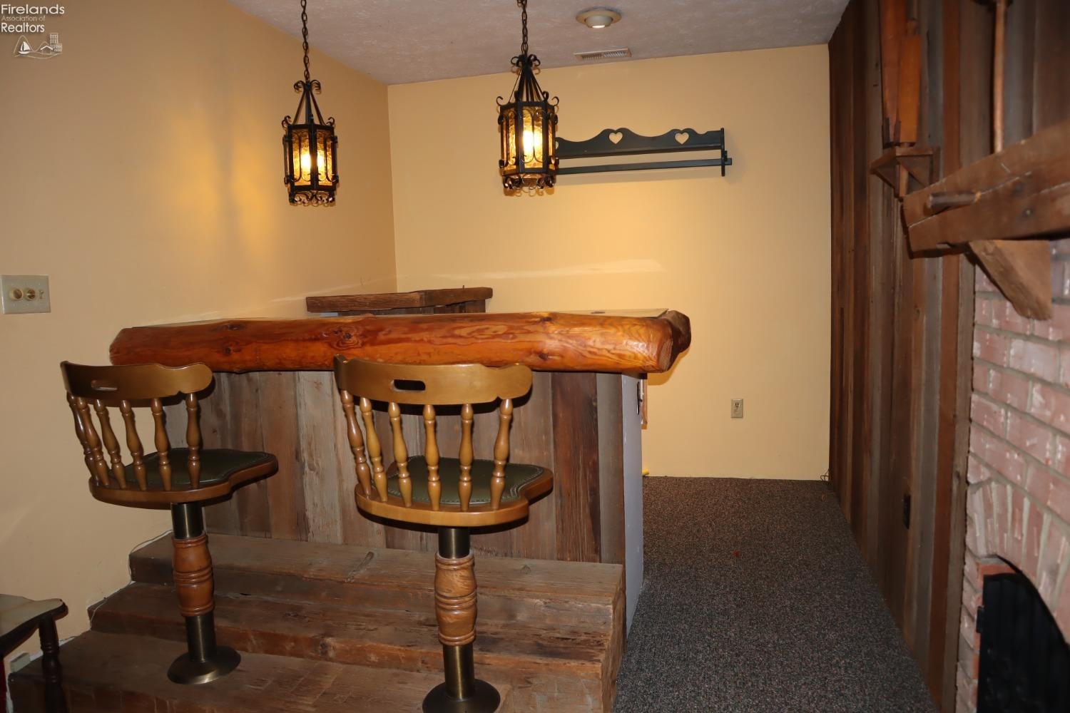 1160 Hasbrock Road Norwalk, OH 44857 - Photo 19 of 37 Gallery Image 19