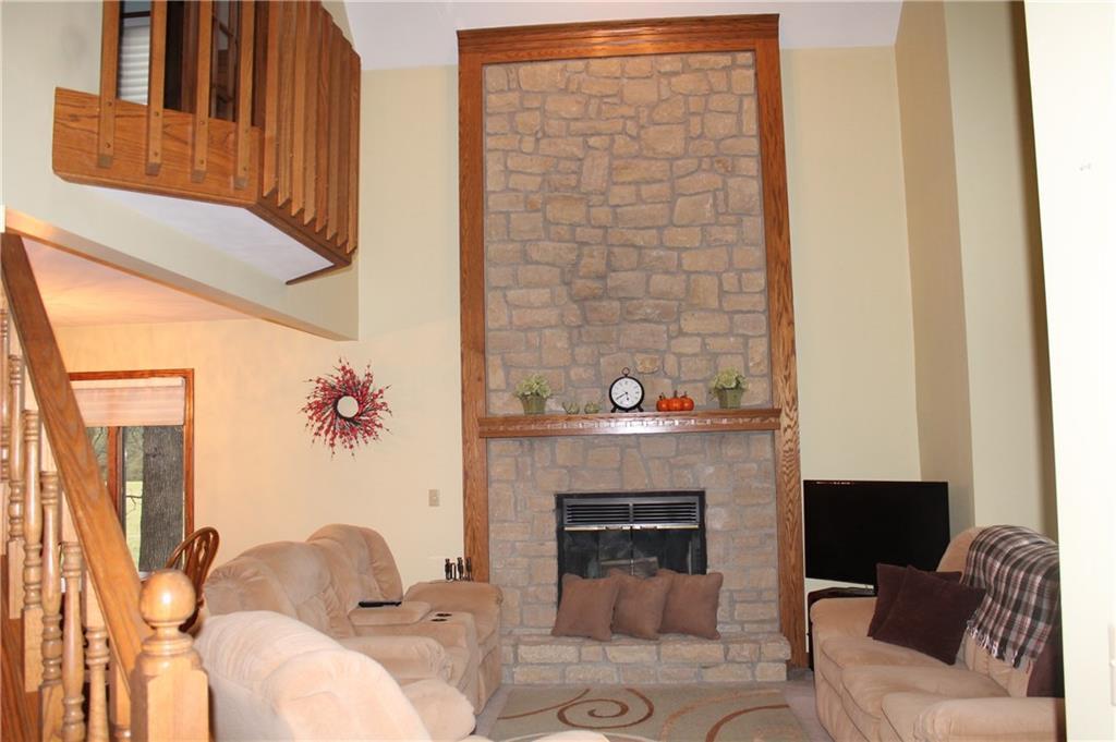 5075 Bon Ton Road Minster, OH 45865 - Photo 3 of 42