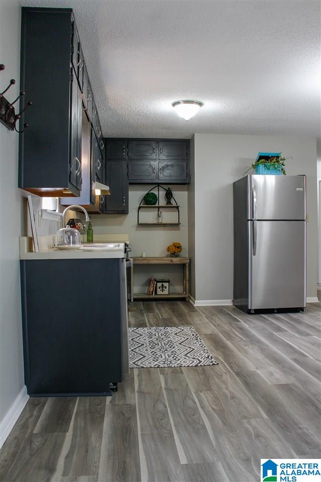 3519 Rocky Ridge Road Oxford, AL 36203 - Photo 10 of 29