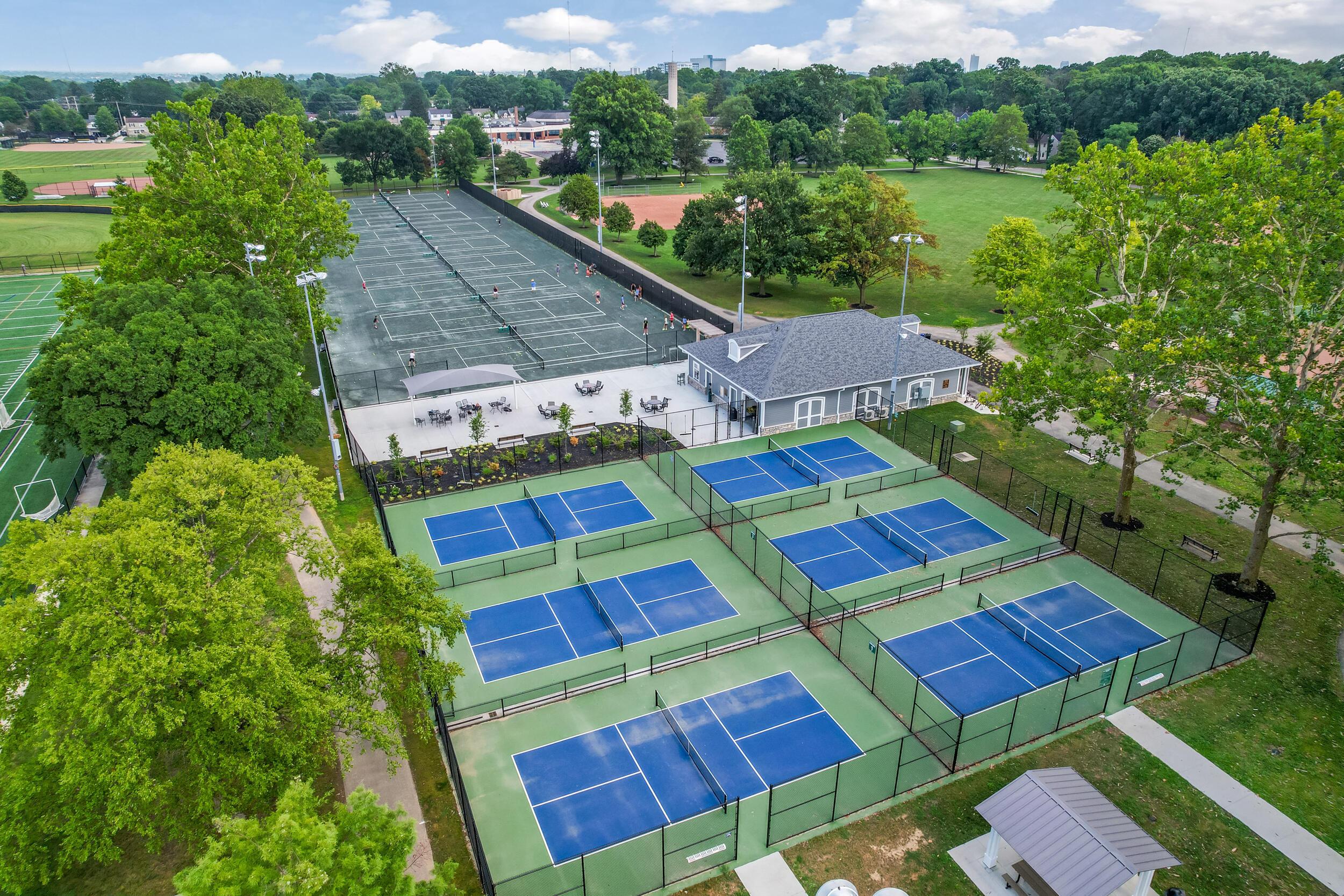 1967 Zollinger Road Columbus, OH 43221 - Photo 46 of 46 68_dji_0950