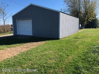 108 Cedar Ridge Road Milton, KY 40045 - Photo 6 of 25 thumbnail_IMG_1372