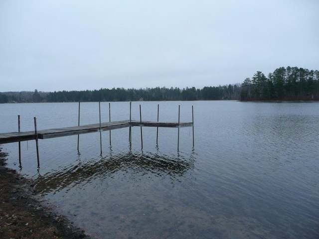 4704 Currie Lake Road Harshaw, WI 54529 - Photo 7 of 13 Gallery Image 7