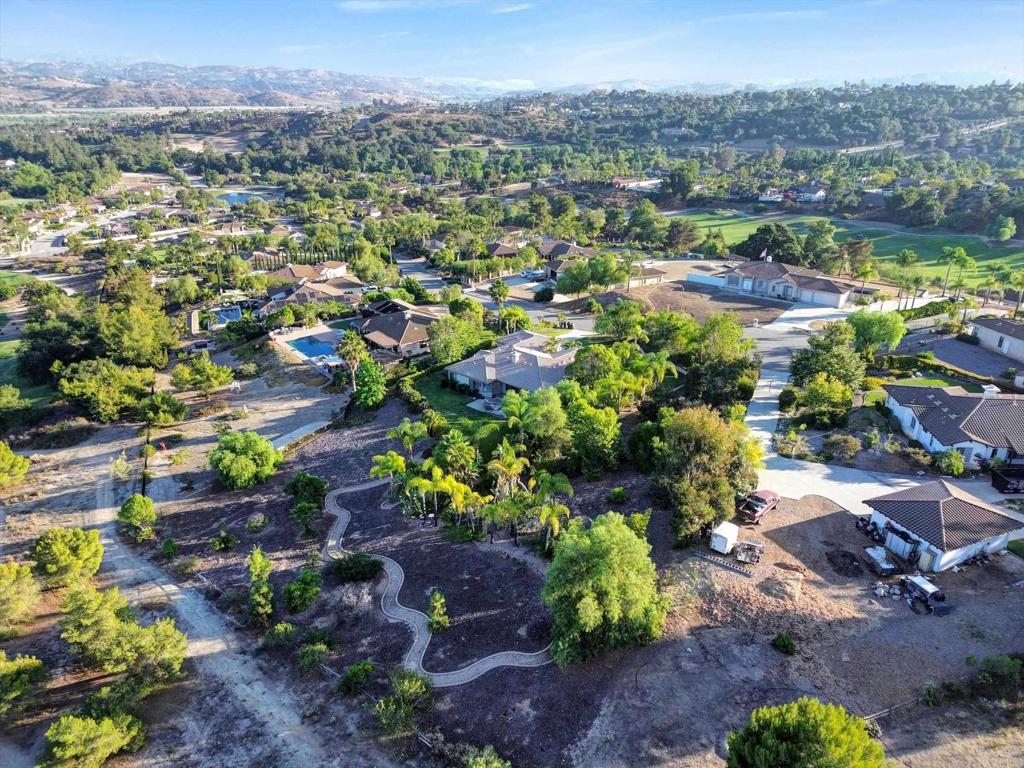 3522 Lancewood Way Fallbrook, CA 92028 - Photo 11 of 75