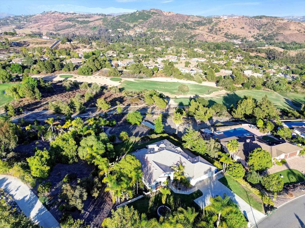 3522 Lancewood Way Fallbrook, CA 92028 - Photo 12 of 75