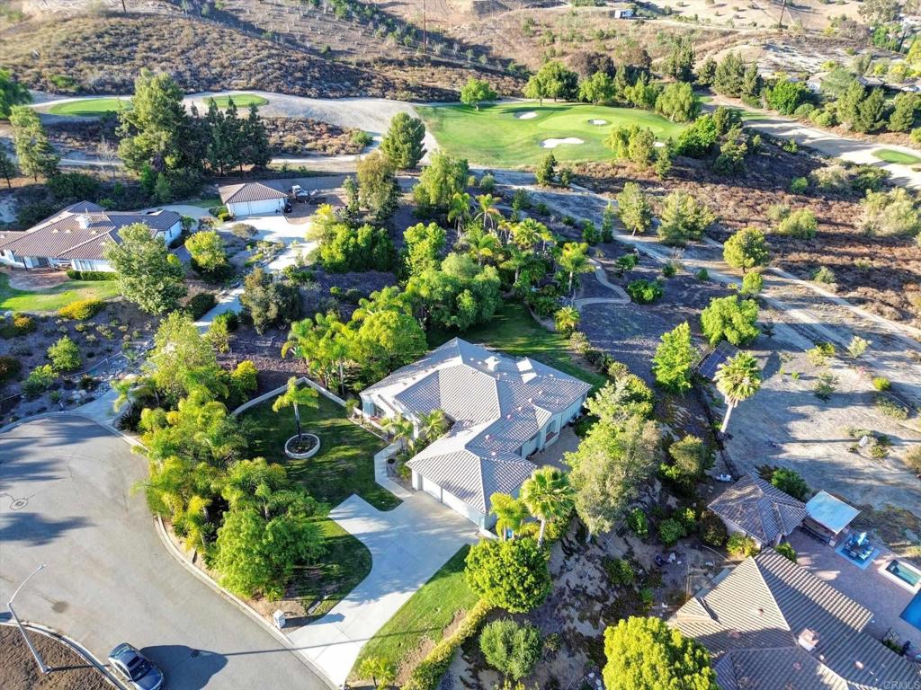 3522 Lancewood Way Fallbrook, CA 92028 - Photo 13 of 75