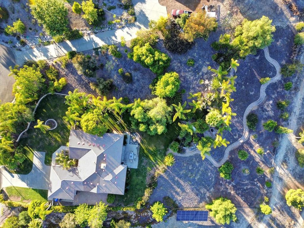 3522 Lancewood Way Fallbrook, CA 92028 - Photo 14 of 75