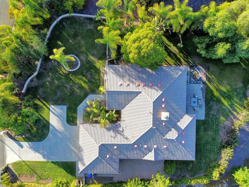 3522 Lancewood Way Fallbrook, CA 92028 - Photo 15 of 75