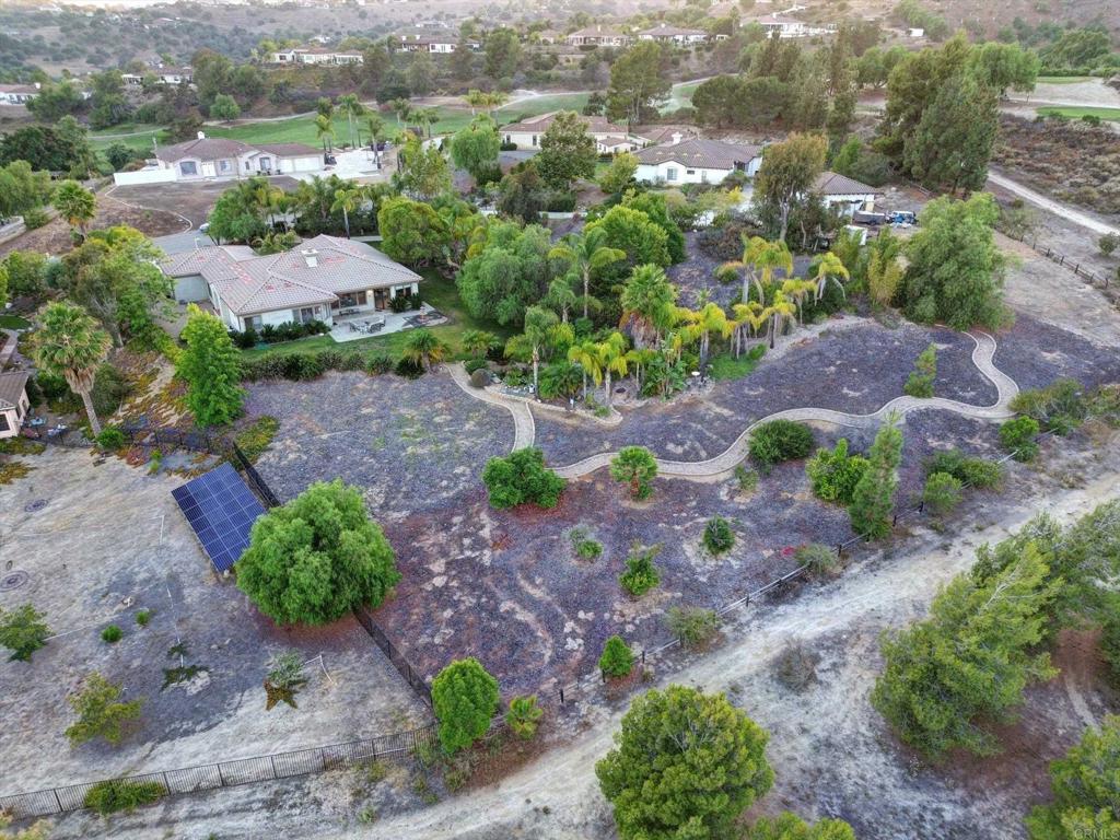 3522 Lancewood Way Fallbrook, CA 92028 - Photo 16 of 75