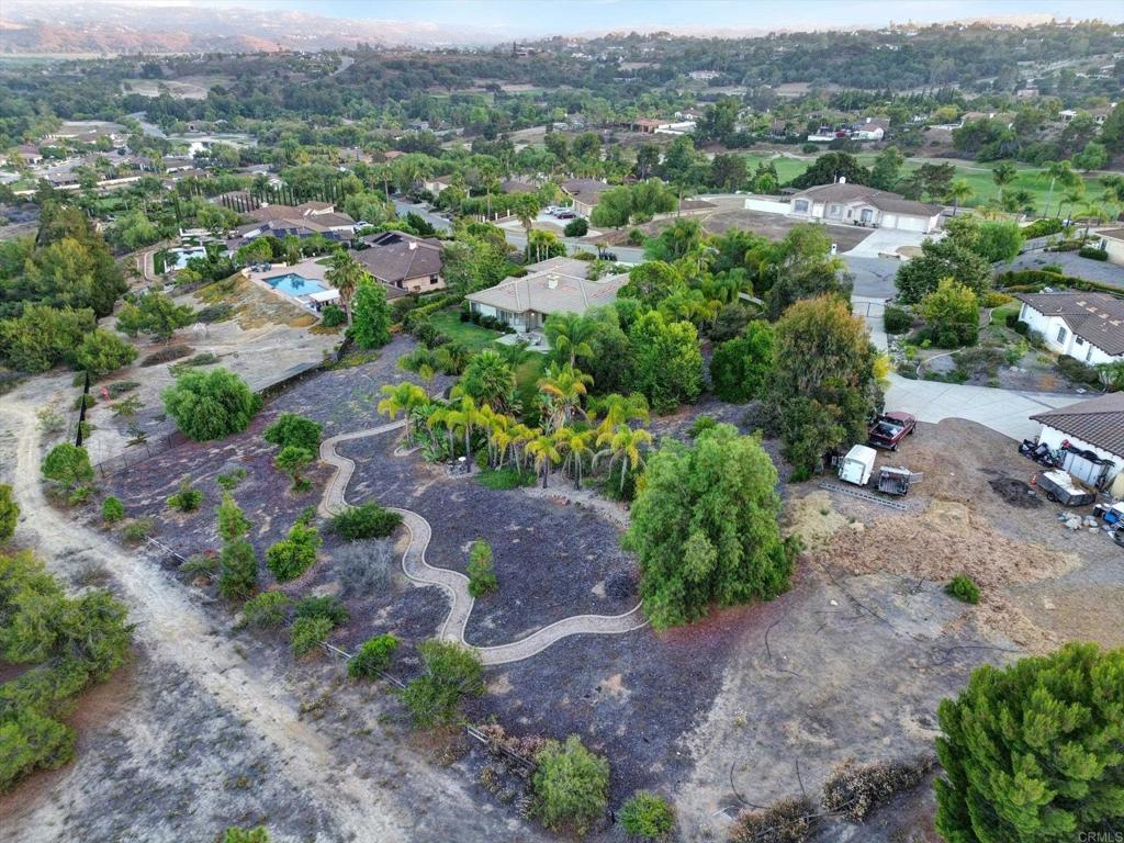 3522 Lancewood Way Fallbrook, CA 92028 - Photo 18 of 75