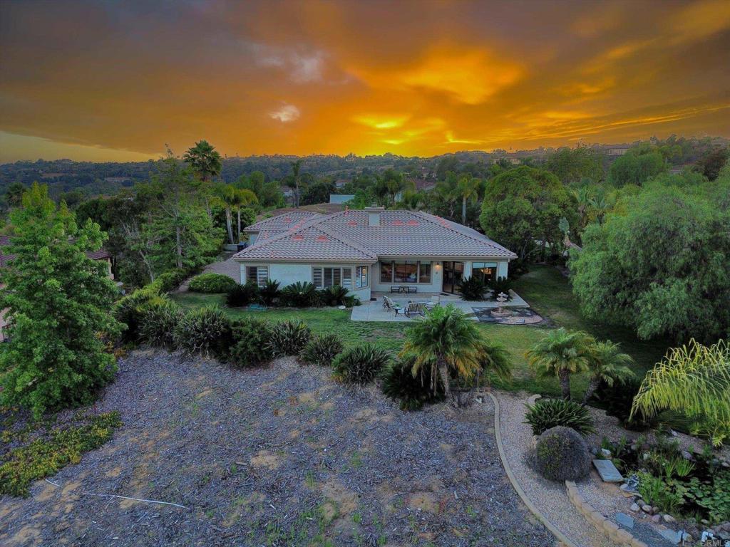 3522 Lancewood Way Fallbrook, CA 92028 - Photo 19 of 75