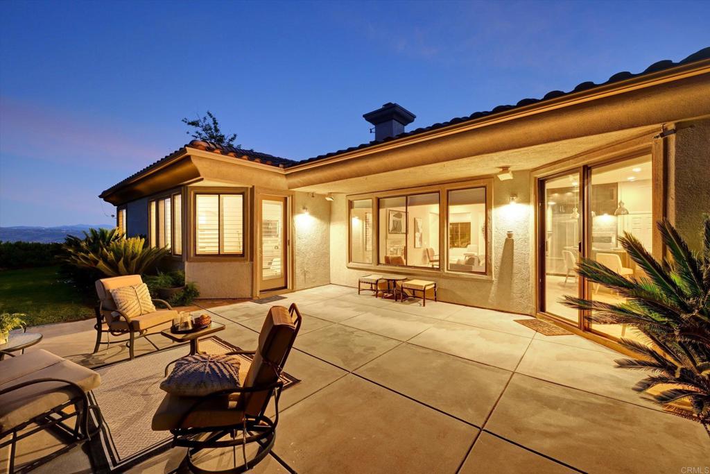 3522 Lancewood Way Fallbrook, CA 92028 - Photo 2 of 75