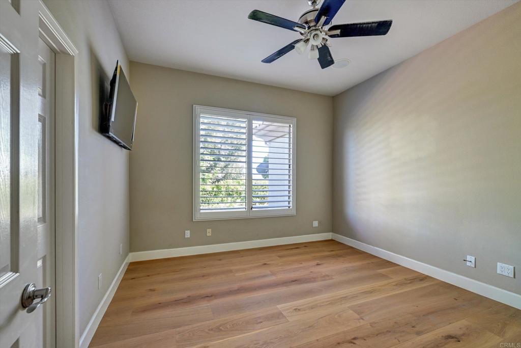 3522 Lancewood Way Fallbrook, CA 92028 - Photo 21 of 75