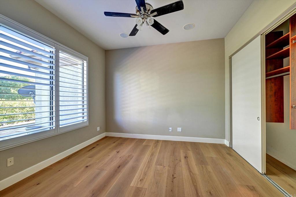 3522 Lancewood Way Fallbrook, CA 92028 - Photo 22 of 75