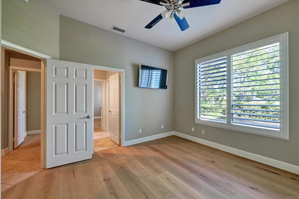 3522 Lancewood Way Fallbrook, CA 92028 - Photo 23 of 75