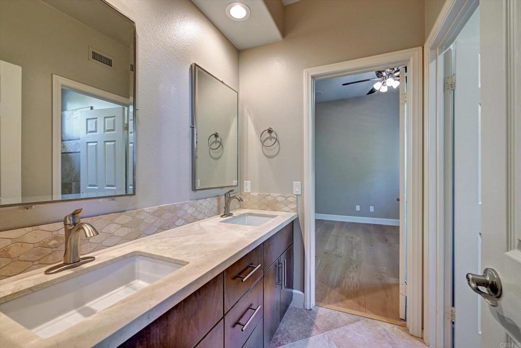 3522 Lancewood Way Fallbrook, CA 92028 - Photo 24 of 75