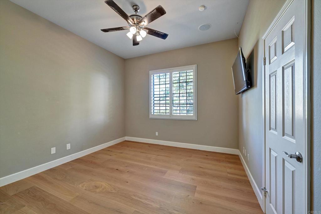 3522 Lancewood Way Fallbrook, CA 92028 - Photo 25 of 75