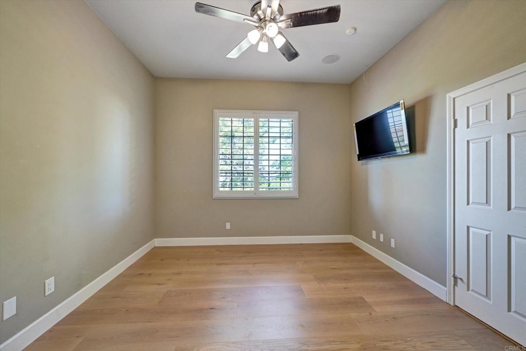 3522 Lancewood Way Fallbrook, CA 92028 - Photo 26 of 75