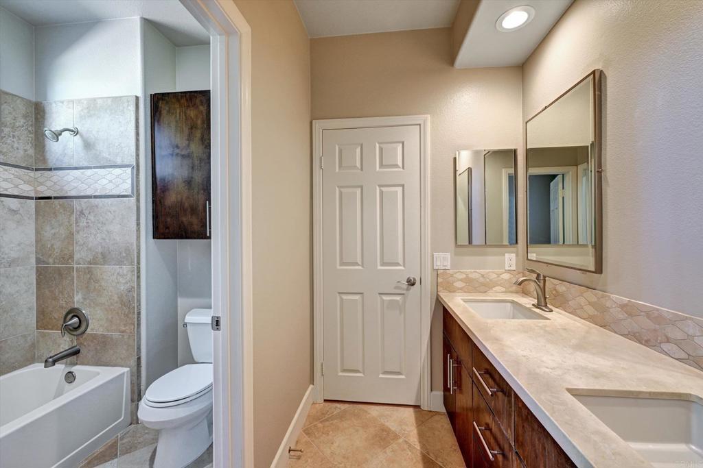 3522 Lancewood Way Fallbrook, CA 92028 - Photo 27 of 75