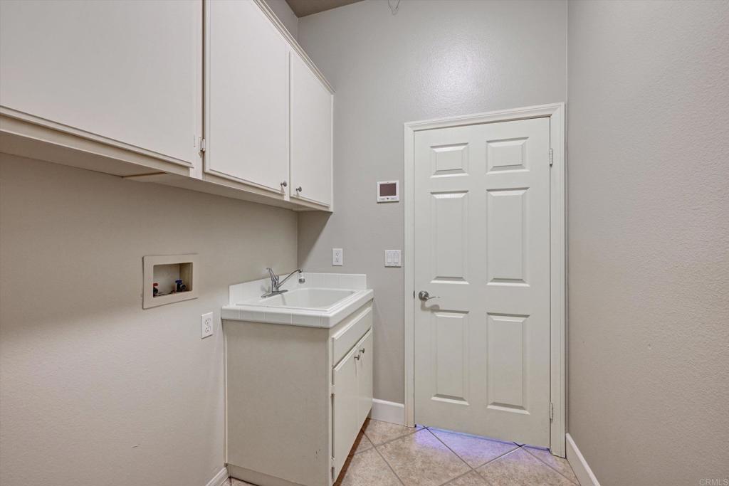 3522 Lancewood Way Fallbrook, CA 92028 - Photo 28 of 75