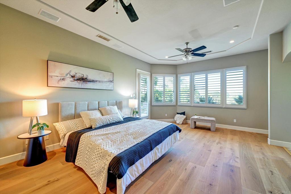 3522 Lancewood Way Fallbrook, CA 92028 - Photo 30 of 75