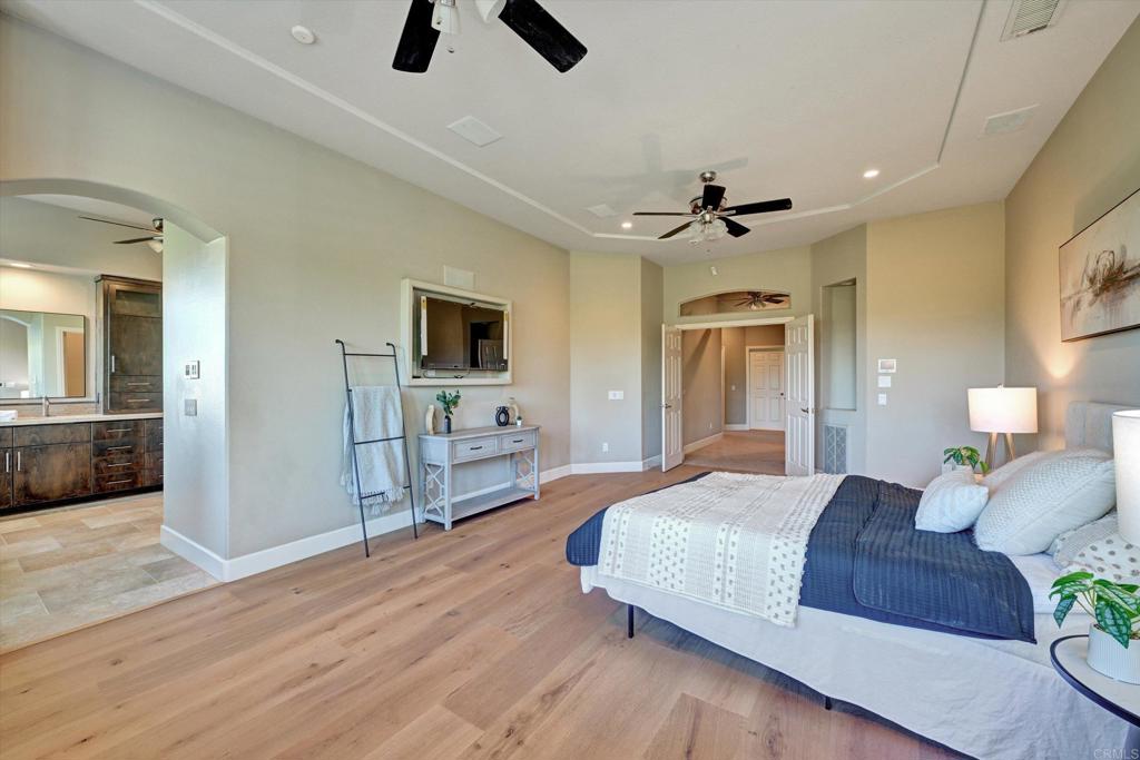 3522 Lancewood Way Fallbrook, CA 92028 - Photo 31 of 75