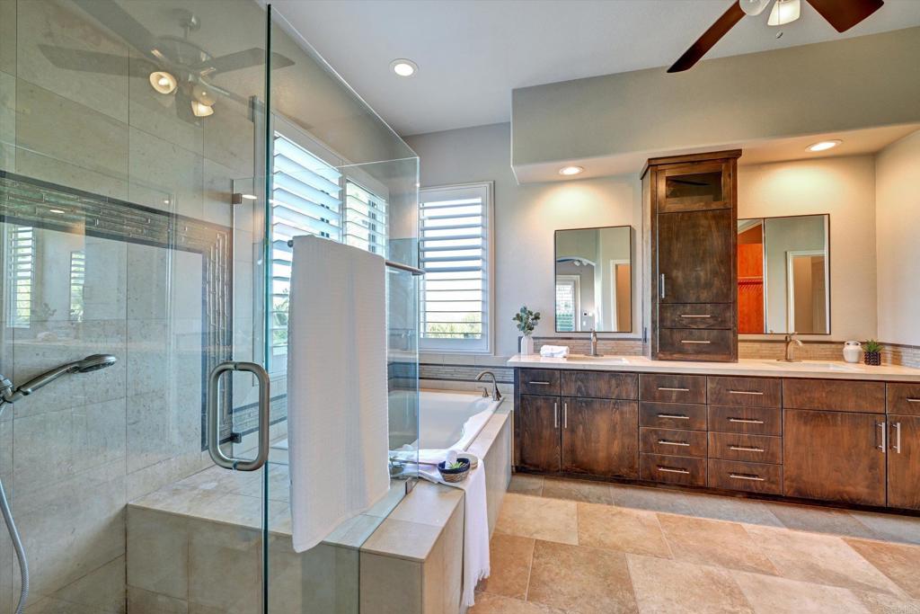 3522 Lancewood Way Fallbrook, CA 92028 - Photo 32 of 75