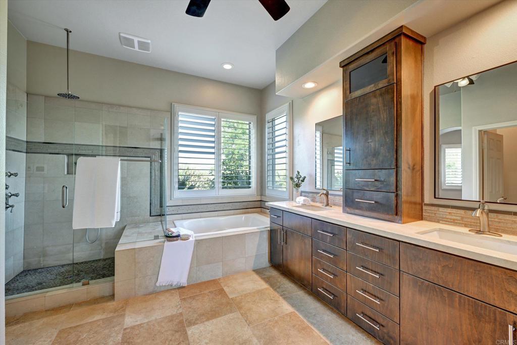 3522 Lancewood Way Fallbrook, CA 92028 - Photo 33 of 75