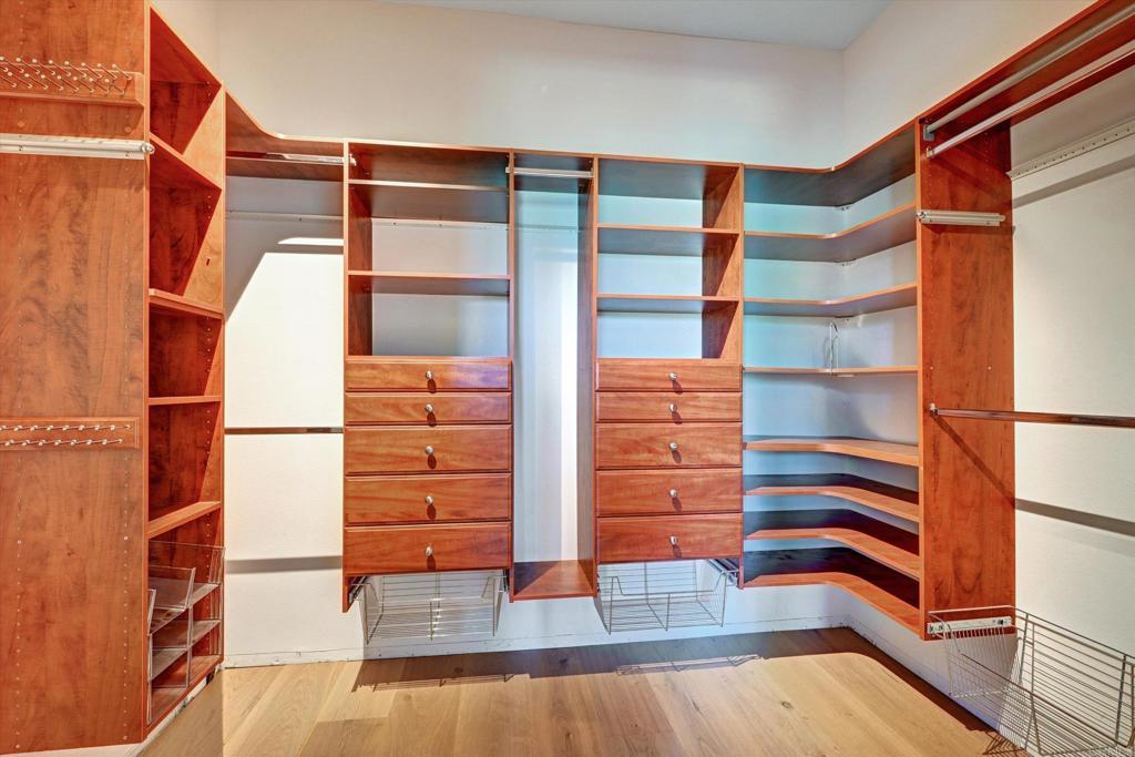 3522 Lancewood Way Fallbrook, CA 92028 - Photo 34 of 75