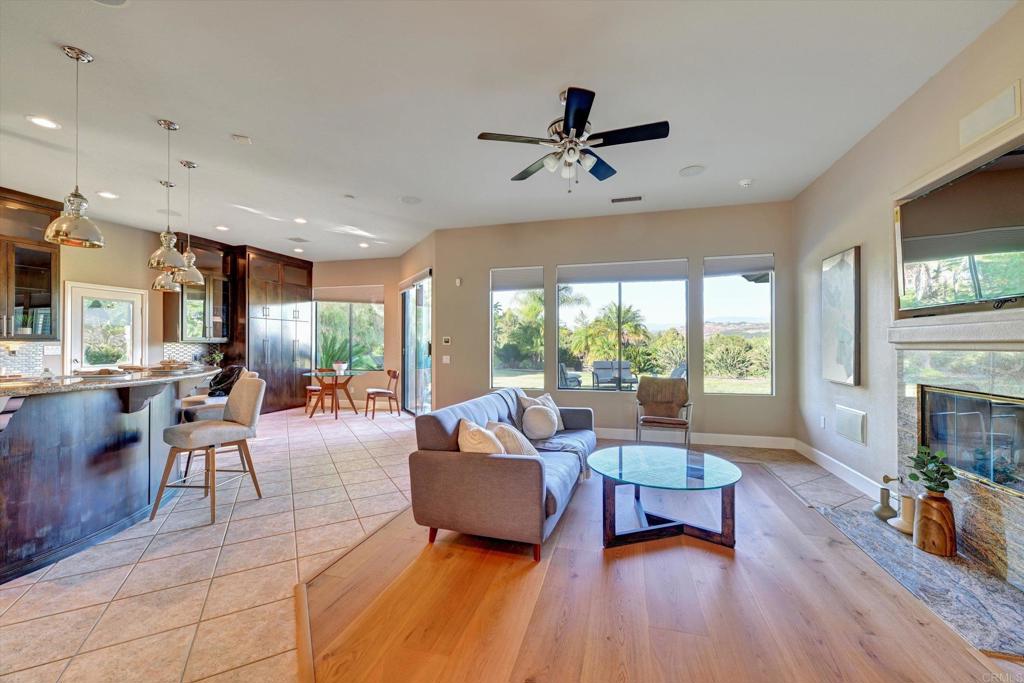 3522 Lancewood Way Fallbrook, CA 92028 - Photo 35 of 75