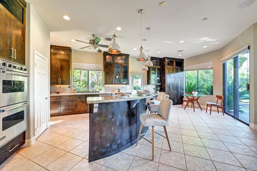 3522 Lancewood Way Fallbrook, CA 92028 - Photo 36 of 75