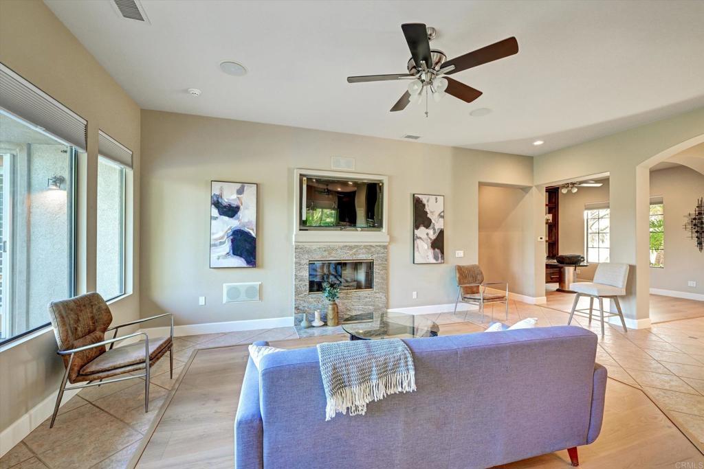 3522 Lancewood Way Fallbrook, CA 92028 - Photo 37 of 75