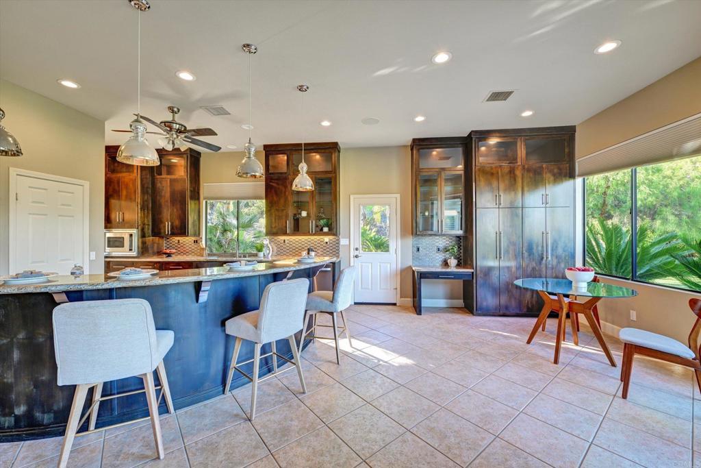 3522 Lancewood Way Fallbrook, CA 92028 - Photo 38 of 75