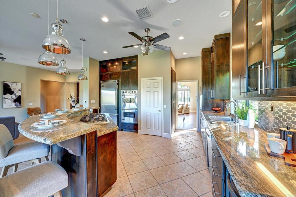 3522 Lancewood Way Fallbrook, CA 92028 - Photo 39 of 75