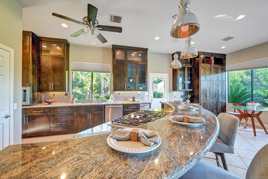 3522 Lancewood Way Fallbrook, CA 92028 - Photo 40 of 75