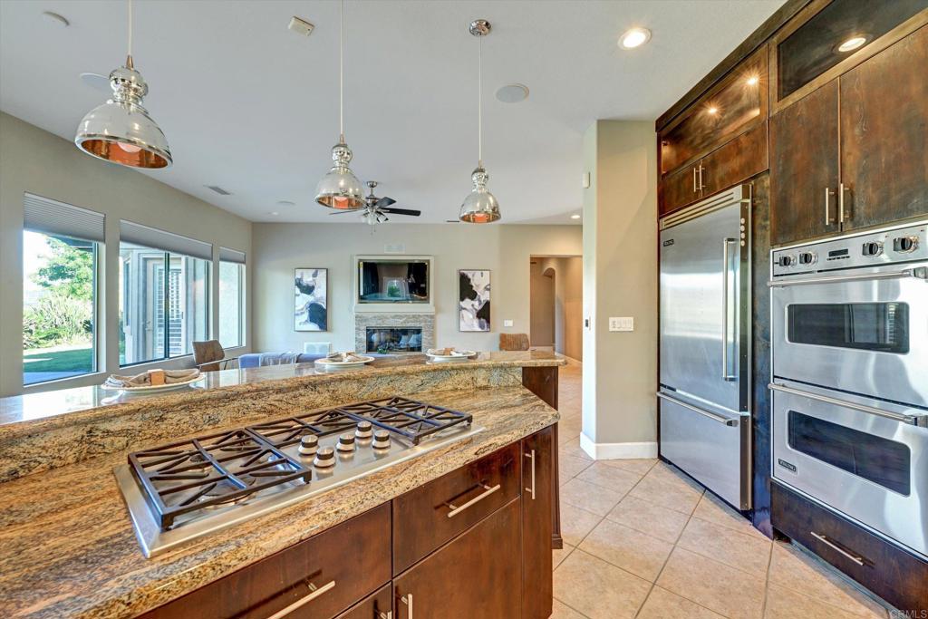 3522 Lancewood Way Fallbrook, CA 92028 - Photo 41 of 75