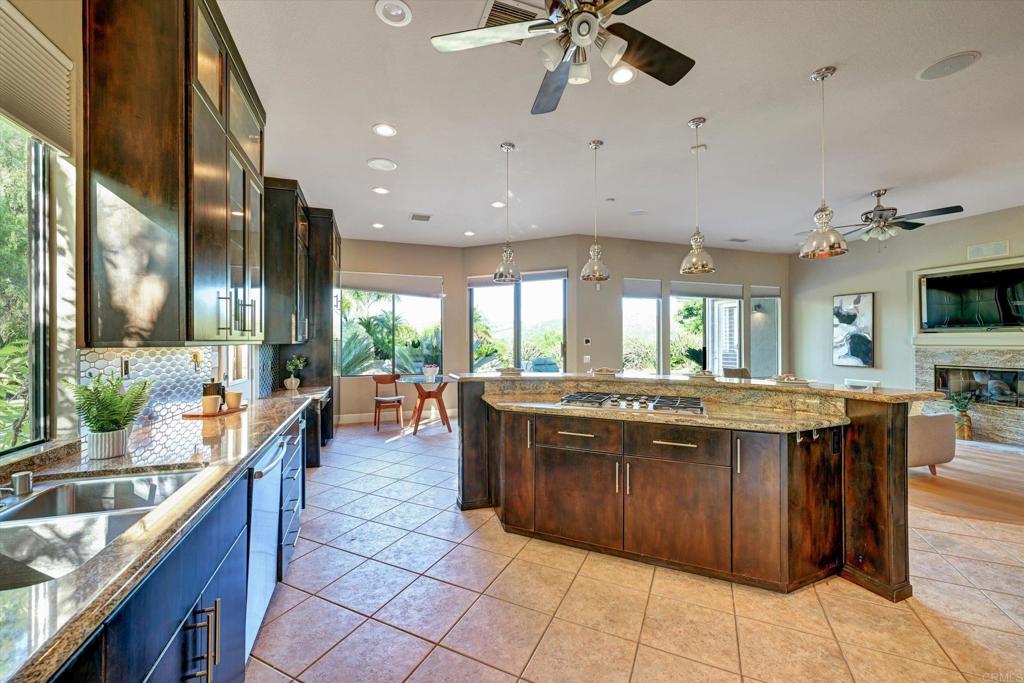 3522 Lancewood Way Fallbrook, CA 92028 - Photo 43 of 75