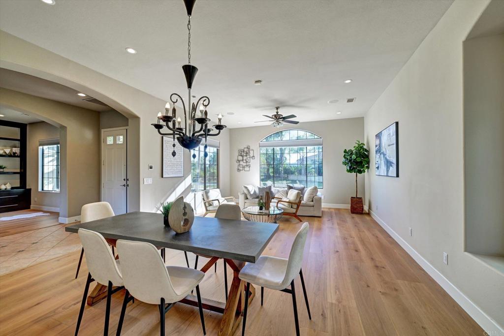 3522 Lancewood Way Fallbrook, CA 92028 - Photo 44 of 75