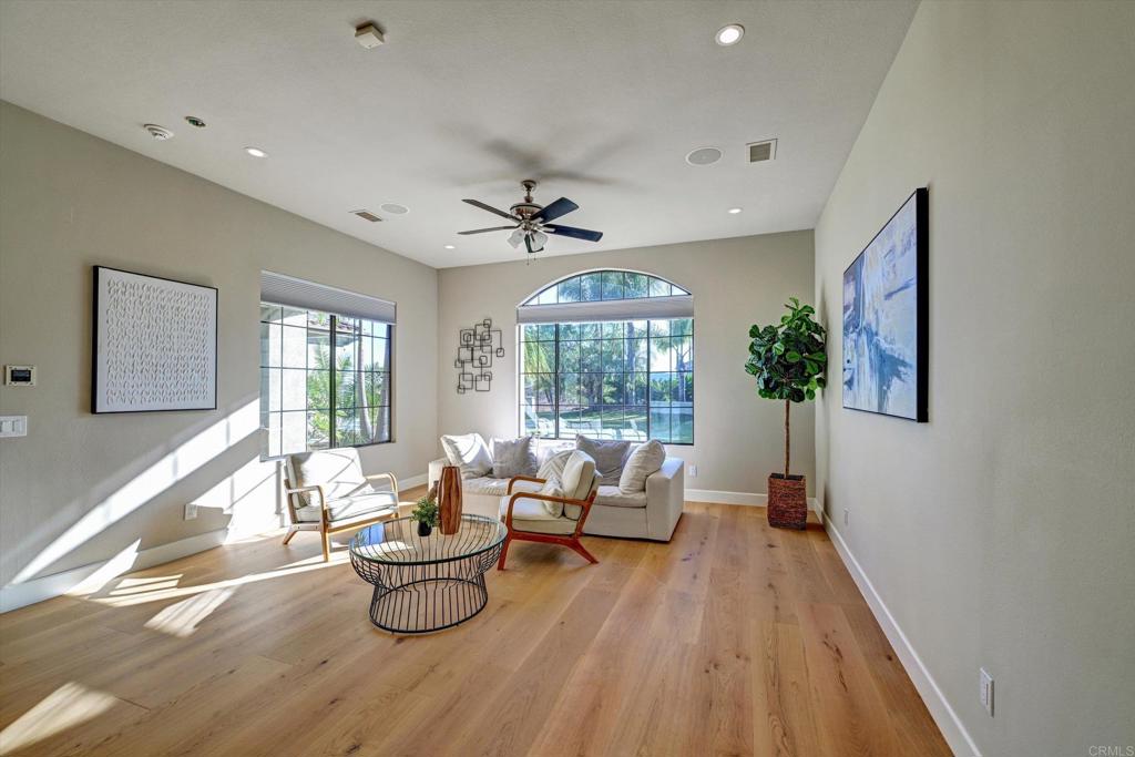 3522 Lancewood Way Fallbrook, CA 92028 - Photo 45 of 75